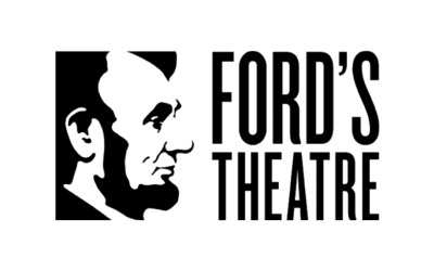 Ford’s Theatre: Ask The Expert Interview Series