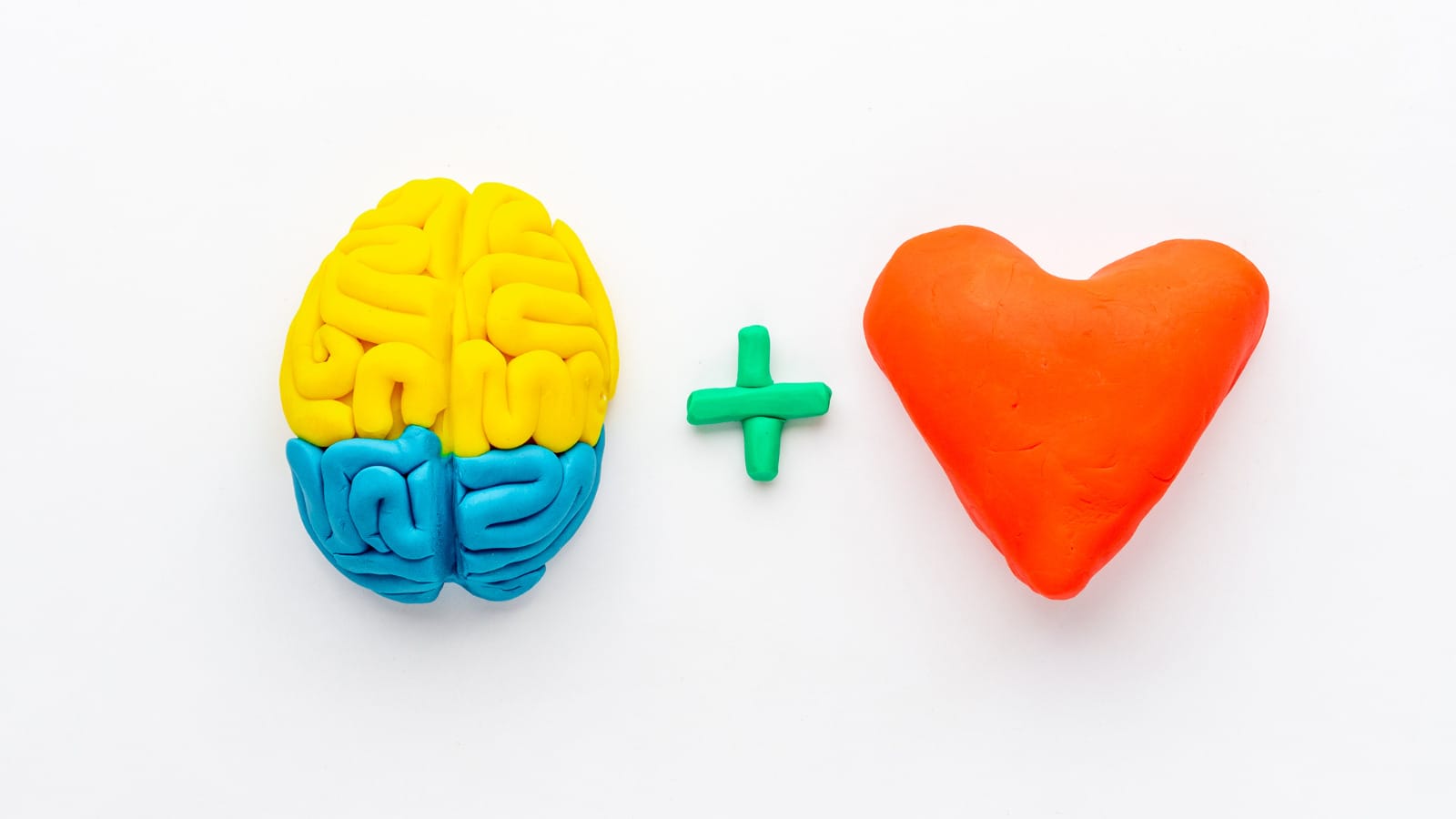 A list outline of Inspired Teacher traits, outlining the capabilities for teaching students respectful discourse