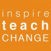 Inspired Teaching partners with National Center for Teacher Residencies on new initiative