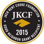 JKCF GNG Seal 2015