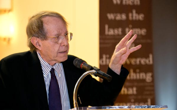 jonathan-kozol-speaking