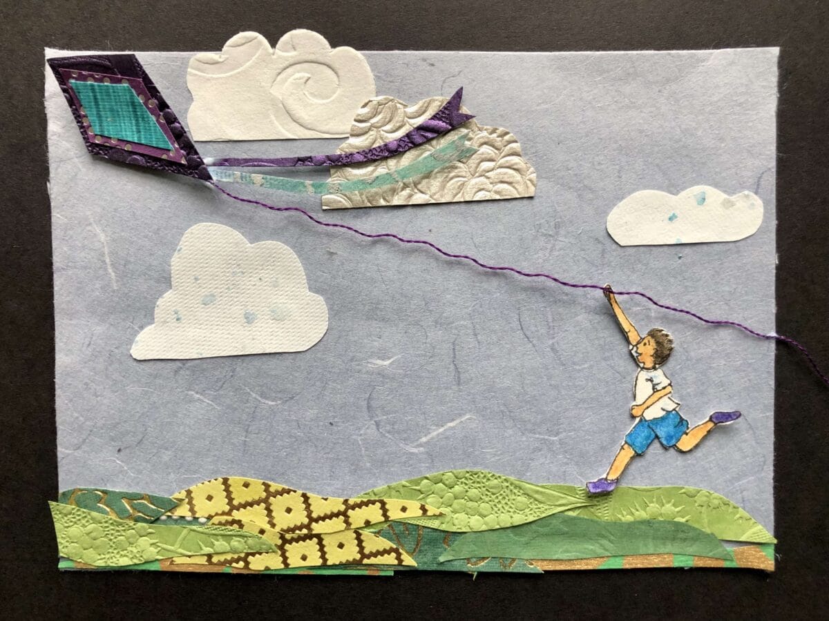 A list outline of Inspired Teacher traits, outlining the capabilities for teaching students respectful discourse