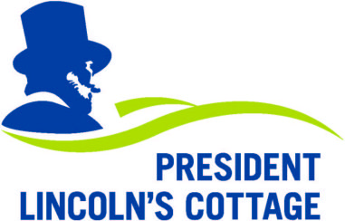 lincolns-cottage-logo