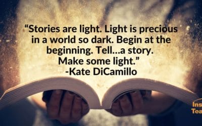 Story as Witnessing: Creating Oral Histories During the Covid-19 Epidemic