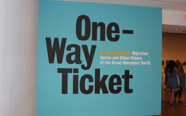 migration-series-moma