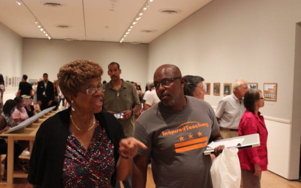 migration-series-moma4