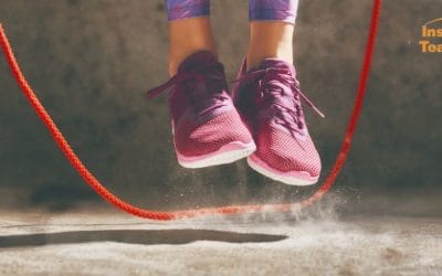 How vigorous is my heart?