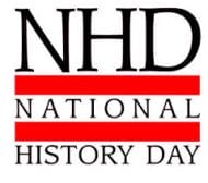 national-history-day-logo