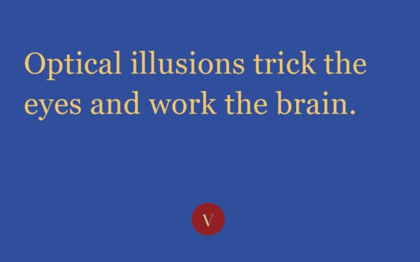 businesscard_template_us