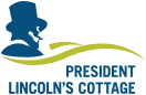 Partner Feature – President Lincoln’s Cottage