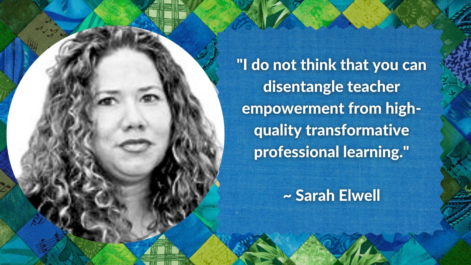 professionaldevelopmentquality