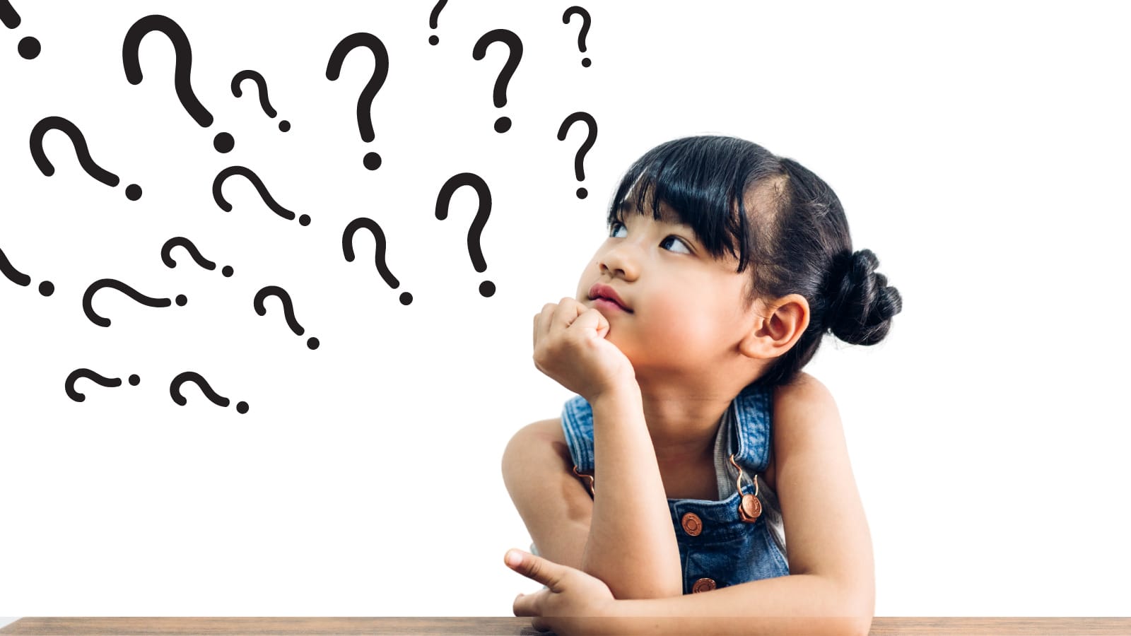 A list outline of Inspired Teacher traits, outlining the capabilities for teaching students respectful discourse