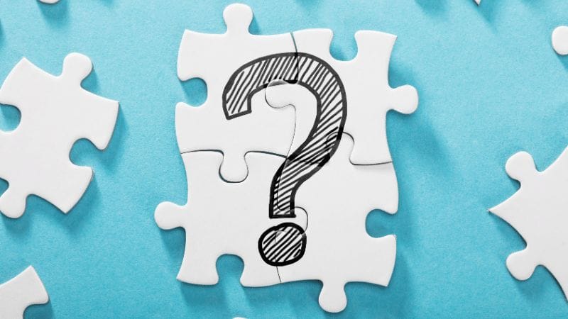 Questions to Ask Our Students Right Now: Hooray for Monday