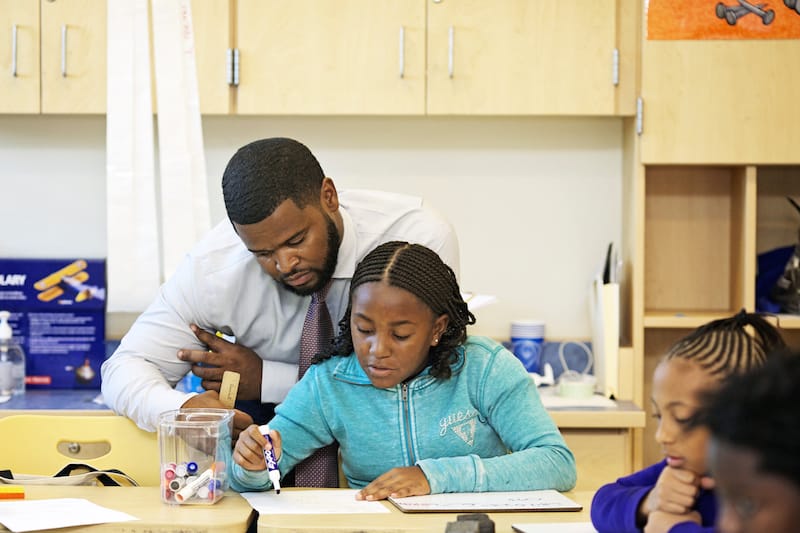 The Urgent Need to Increase School Connectedness | Hooray for Monday