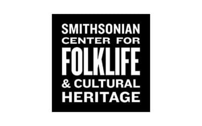 Smithsonian Center of Folklife and Cultural Heritage: Ask The Expert Interview Series