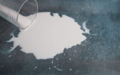 Mistakes Help Me Learn!