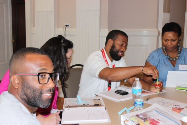 stem-leadership-academy3