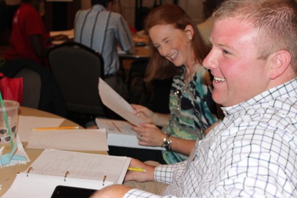 stem-leadership-academy5