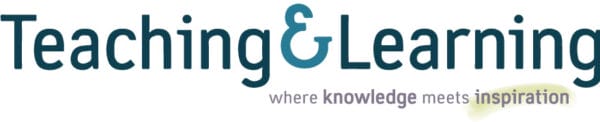 teaching-learing-long-logo