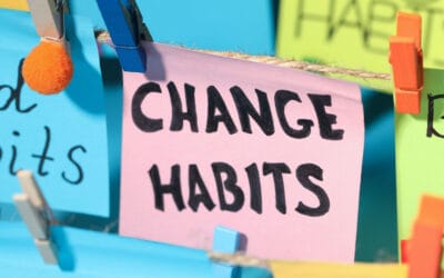 From the Archives: Reset the Room | Hooray For Monday